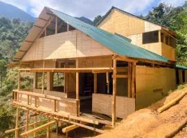 UNDE Village Camp Morogoro