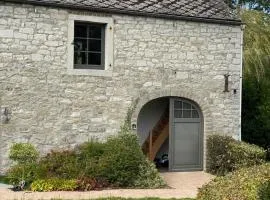 L' Instant d' une nuit