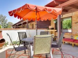 Green Valley Vacation Rental w/ Community Pools!