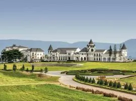 Mövenpick Resort Khao Yai