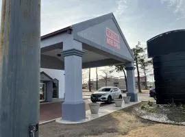 Suites West Memphis, AR - Memphis