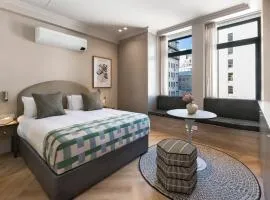 Charles Hope Cape Town