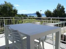 Solleone - Appartamento 9C