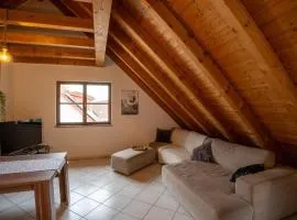 Casa Maiwald