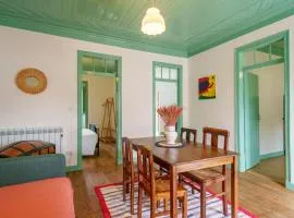 Casa Alba, desde 1926