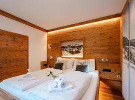 TraumChalet mit Sauna in Kirchberg im Skigebiet Kitzbühel