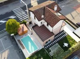 Il Treno dei Sogni - Bed & Relais