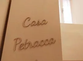 Casa Petracca