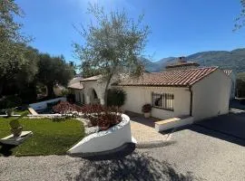 Escapade entre Mer et Montagnes