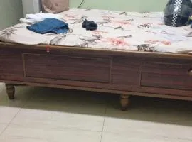 Singh-Sadan PG HomeStay