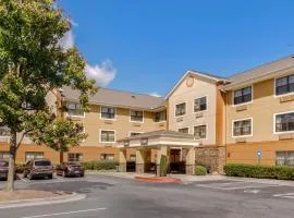 美国长住公寓式酒店 - 亚特兰大 - 肯尼索镇中心
