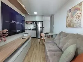 Seu canto perto do Shopping e USP - Centrinho