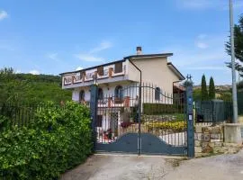Ruggiero "Casa Vacanze"