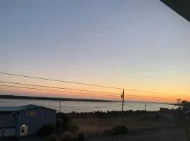 3-bedroom house Rockaway Beach