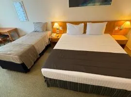 Alphaville Hotel e Residence 1503