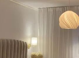 Havssnäckan - Nordic Stay Strömstad