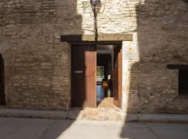 Alberg Xerta - Allotjament rural
