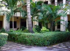 Baan Pitcha บ้านพิชชา