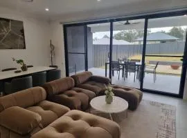 Serenity Valley Haven Ellalong