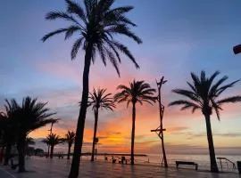 Loft JUNTO AL MAR