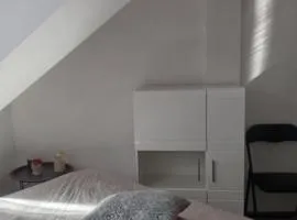 Sobe za odmor Sandra