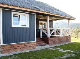 Садиба Смугар