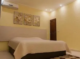 Beautiful House - COP30