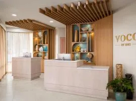 voco The Shelby - Myrtle Beach by IHG