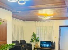 Matthews Home Cebu-Casa Dos