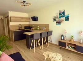 Cocon Des Bois - Gex Genève Mijoux