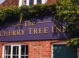 The Cherry Tree Inn