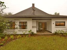 Hilton Homestead by ANEW