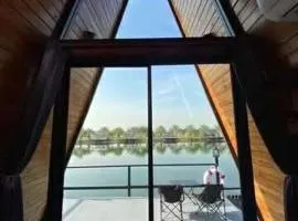 บ่อดินอินไซด์เอาท์BhorDin InSideOut