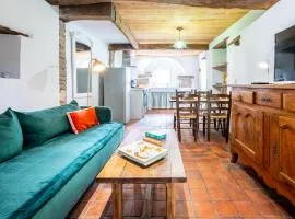 L'Abeille Maison - Proximité Dijon et Circuit Dijon Prenois