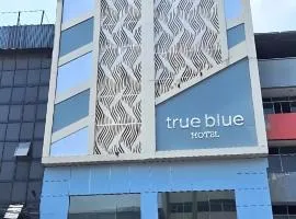 True Blue Mangga Besar Jakarta Formerly Nite & Day Mangga Besar