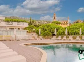 Hotiday Santa Margherita Porto