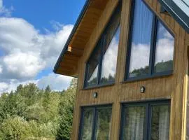 Siedlisko Widzimy Się