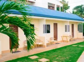 Sunrise Beach Resort