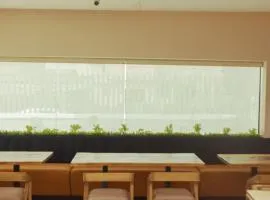 Grayville Hotels and Bistro