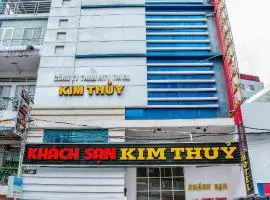 Kim Thuy Hotel