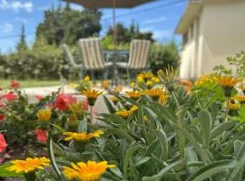 Stari Bar Apartments