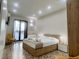 Athenèa Smart Rooms - Atenea Collection