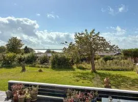 2 Bedroom Beautiful Home In Vordingborg