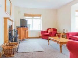 Duncarbury Heights - 4 Bedroom Detached House