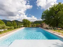 Il poggio del tempo ritrovato