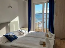 Relax place & restaurant