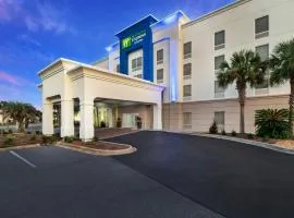 Holiday Inn Express & Suites Destin - Miramar Beach by IHG