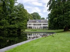 Huize Randenbroek Amersfoort