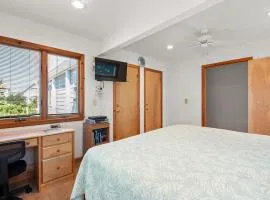 DU410: Family Tradition