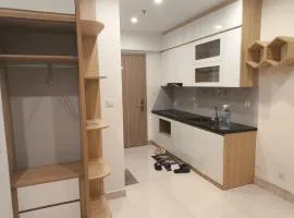 S303 homestay Vinhomes Smart City